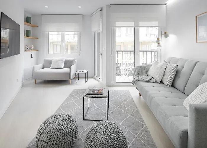 Olatu By Feelfree Rentals