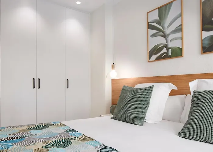 Olatu By Feelfree Rentals