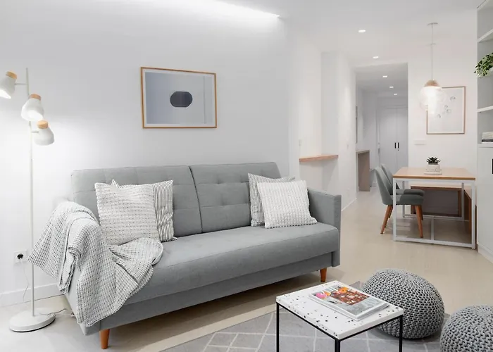 Olatu By Feelfree Rentals