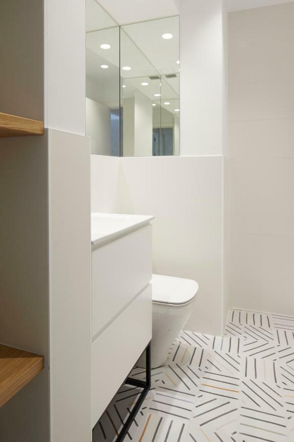 Olatu By Feelfree Apartment