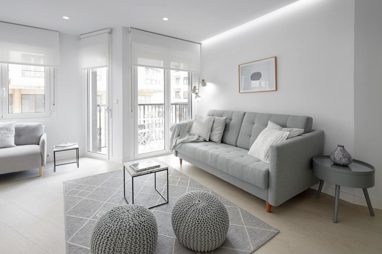 Olatu By Feelfree Apartment