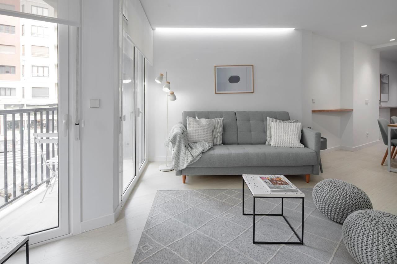 Olatu By Feelfree Apartment *